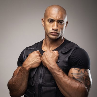 Jonathon Booker tweet media