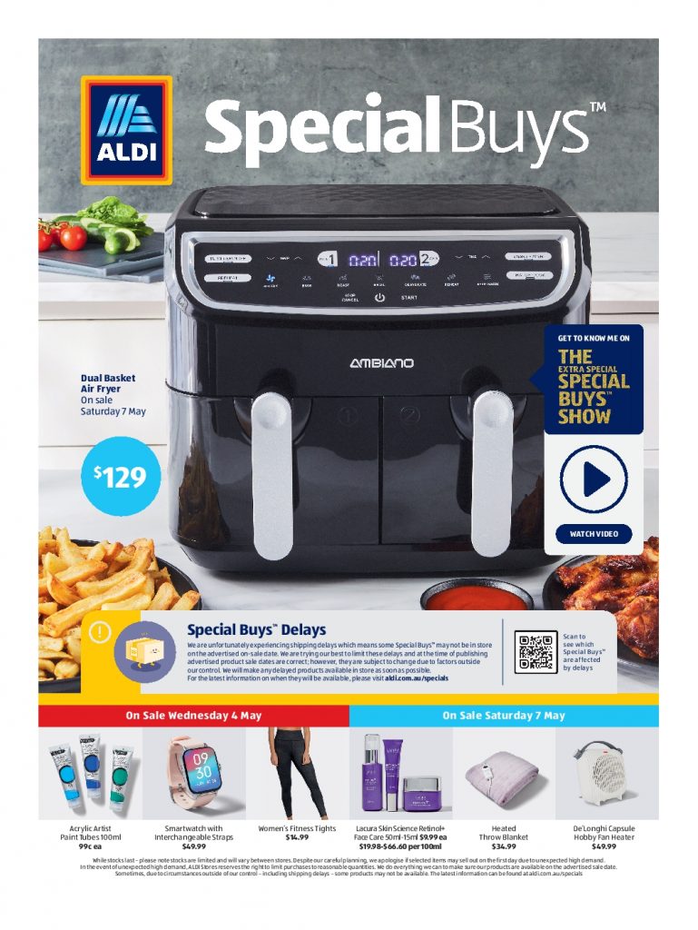 rochardalgost's tweet image. Aldi Catalogue Specials Week 18, 4 May - 10 May 2022 - olcatalogue.com/aldi/aldi-cata…