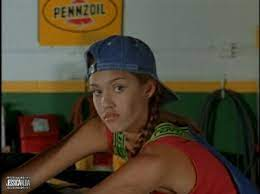 merlinpapin3's tweet photo. #PremièreFoisauCinéma

#JessicaAlba dans #CampNowhere de #JonathanPrince (1994) elle avait 13 ans 

@FredOL69007 https://t.co/Ex69SLZE6Y