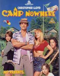 merlinpapin3's tweet photo. #PremièreFoisauCinéma

#JessicaAlba dans #CampNowhere de #JonathanPrince (1994) elle avait 13 ans 

@FredOL69007 https://t.co/Ex69SLZE6Y