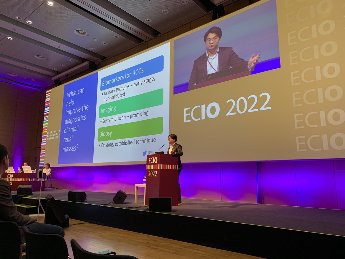 Vinson Chan tweet media