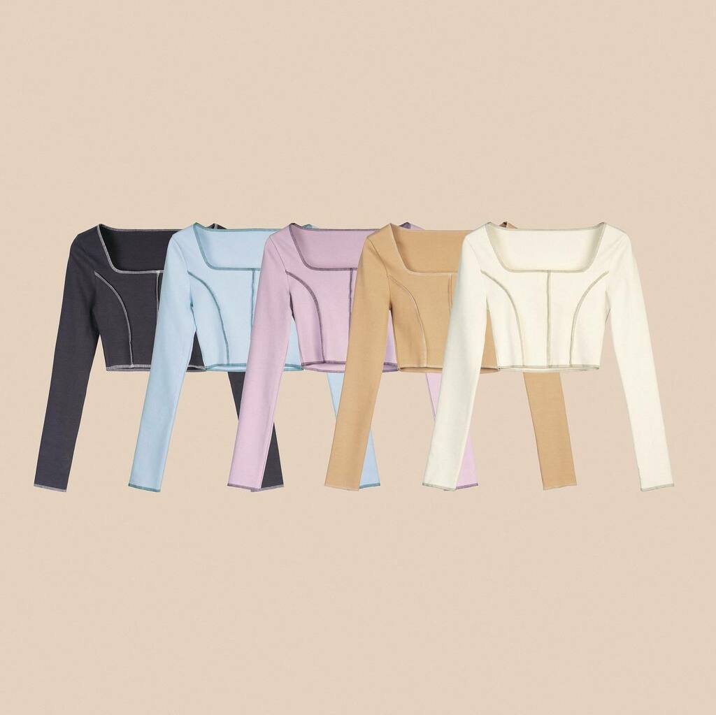 koibasics's tweet photo. .
کدوم «لیلا» رو دوست داری؟ 🌈
—
Which “Leila” is your favourite?
—
 #fantastikoi #کوی #koibasics #بلیز #رنگ #رنگبهاری https://t.co/musIkXPZDq https://t.co/x6ODu3Kfjt