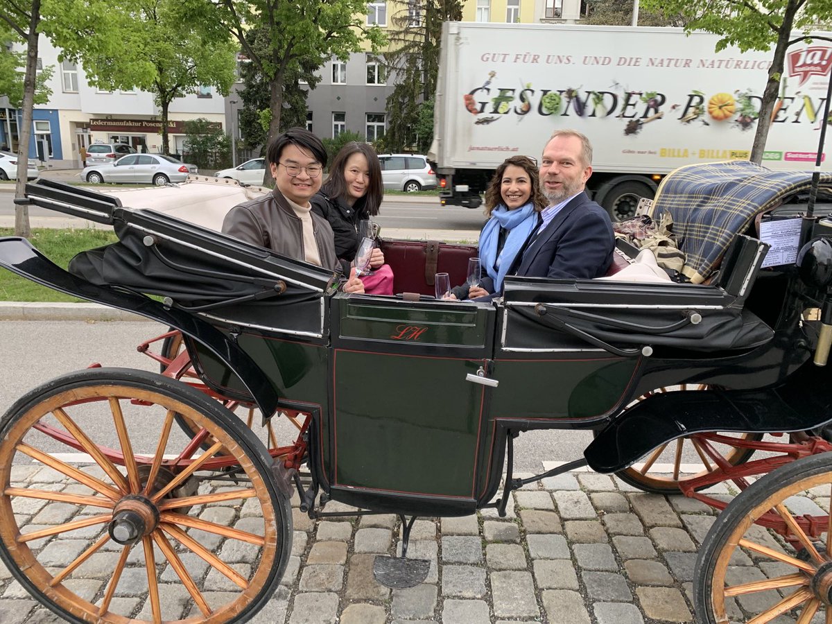 Vinson Chan tweet media