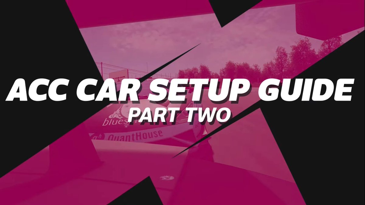 Setsbase tweet media