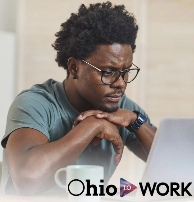 Urban League of Greater Cleveland tweet media