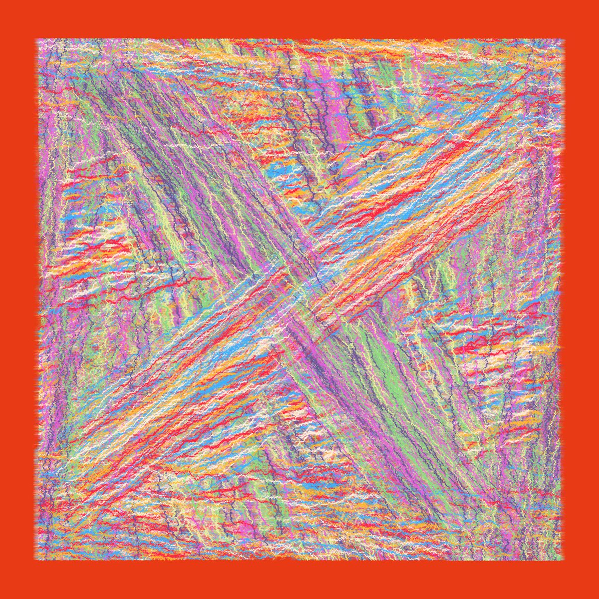 Kukuti89's tweet image. Wip 1

Soon on @fx_hash_ 

#generativeart #generativeNFT