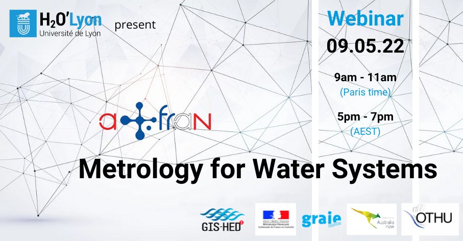 H2O'Lyon tweet media