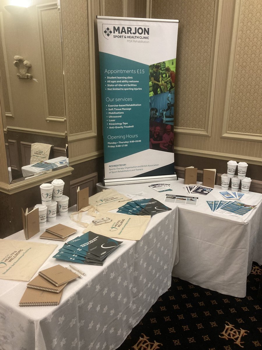 Ready for the socialisolationforum.org.uk conference. Looking forward to rich discussions and working together to find solutions to isolation and loneliness in Plymouth