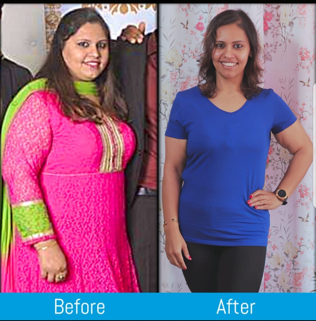 dr_andrewetuket's tweet photo. Do you desire to transform your health, fitness and physique? Register for a FREE webinar series 26-28 April 2022 at 5.30 pm https://t.co/mNd4sGMIHZ #bodytransformationprogramme #TIMNATHhealth https://t.co/H4h3rNsseH