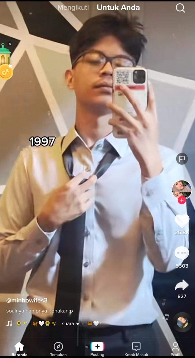 xth/haseo/ddy tweet media