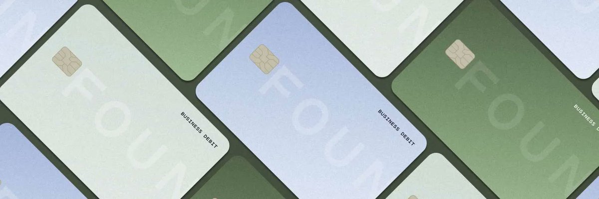 premiumjobsio's tweet image. 📣  New Premium Job Listing: Senior Frontend Engineer at @bankonfound
 
[Full-time 📍 San Francisco, Seattle, Portland, Los Angeles, or Remote] premiumjobs.io/job/found-seni…

#SeniorFrontendEngineer #jobs #ydtb