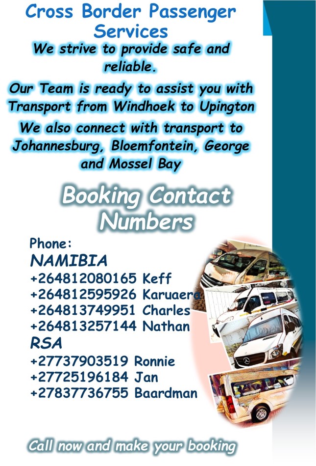 NPPTA's tweet photo. Are you in need of Cross Border Passenger Transport https://t.co/kWsi8RFSSx
