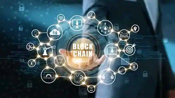 livemint's tweet photo. #FantomBlockchain gets Bandwidth Powered by POKT Network 

Read here: https://t.co/J0OaQeZQyy https://t.co/Tkufy3Hfld