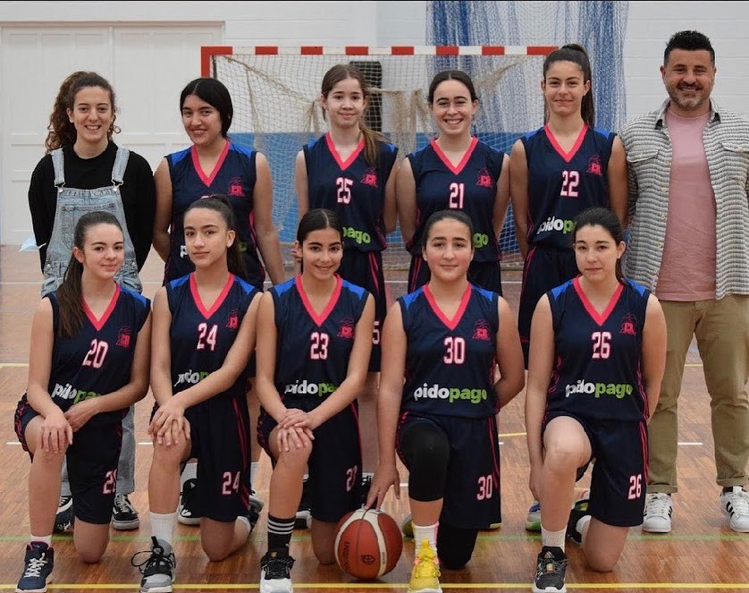 C.B.Laracha tweet media