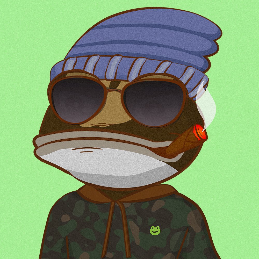 Koenda1's tweet photo. Joined @ThePlagueNFT
Because we are Scaaaaaam-Killaaaaaas.....
Norman Bates!!!! #ThePlague #scamkillas #scamhunters #NFTCommunity https://t.co/m9vuP8RQsq