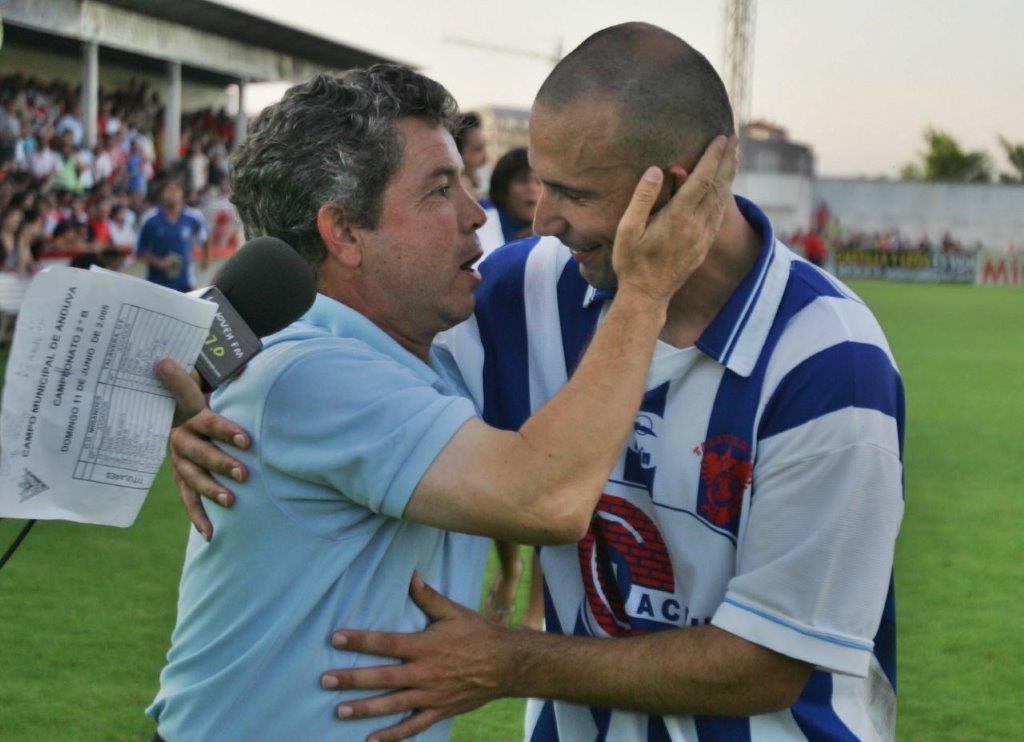 Únicos Del Deporte 🏺🇸🇻 🥇 tweet media