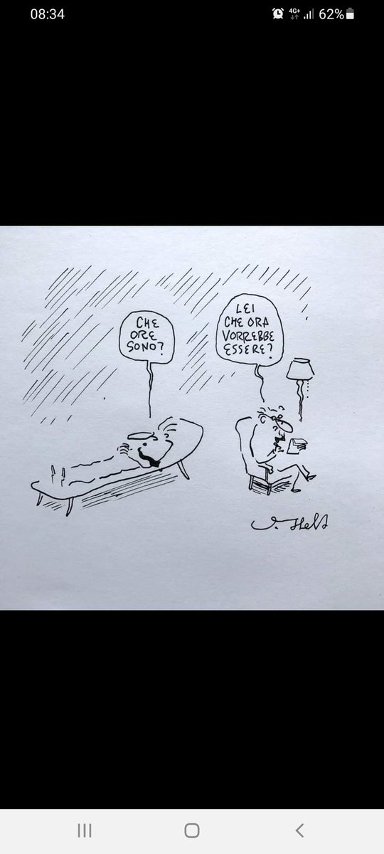 Anna Milleri (@annamilleri) on Twitter photo 