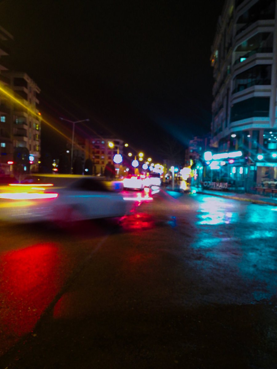 Good morning
#NFT  #NFTCommmunity #NFTCollection #OpenSeaNFT #nftcollector