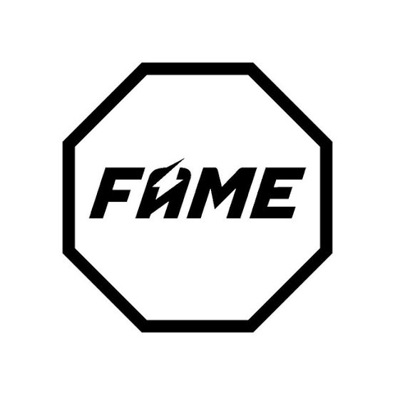 bonsai_kigyo's tweet photo. 初心者凡才仮想通貨男の命運は4/29 #FAME のIEOにかかっている…。生きるか死ぬか。時価総額を割り出して20倍〜30倍で利確できればワンチャンあるかも？🤔

@TenseT_io 
@famemmatv 

#TenseT 
#famemma 
#青汁 https://t.co/j45tpLiMOh