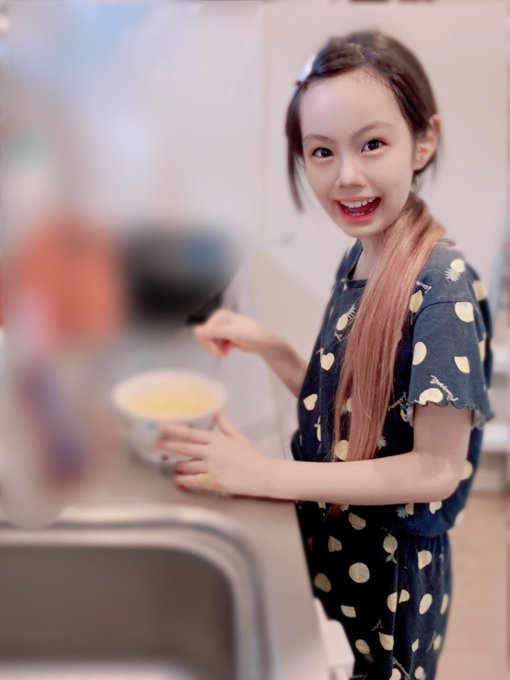 Twitterのコスプレ画像31