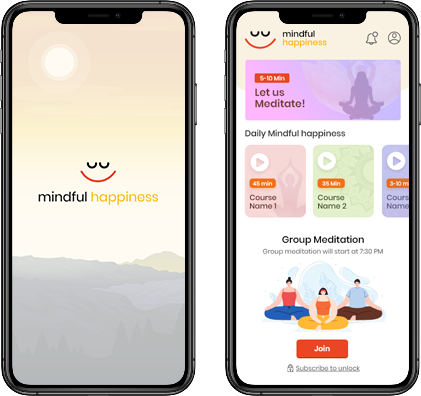 marielliam2's tweet image. Looking for a #meditationappdevelopment? Quytech is a leading meditation #appdevelopment company that offers exceptional services. 
To know more, details inside - bit.ly/3ETMWFj