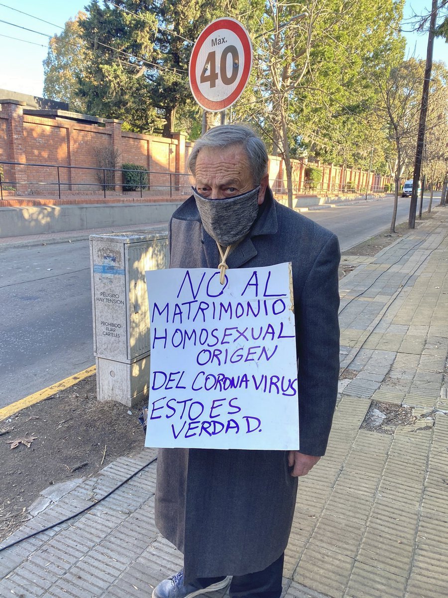 astenia social tweet media