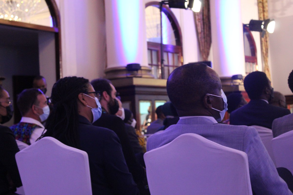 Manhica_CISM's tweet photo. O CISM participou das celebrações do Dia da Malária, organizadas em Maputo pelo Ministério da Saúde a 25 de Abril. A cerimónia, foi foi dirigida pelo Primeiro Ministro e teve como principal orador o Dr. Pedro Alonso um dos fundadores do CISM. 

#malaria #endmalaria #saúde #WMDay https://t.co/0iaWHERKwI
