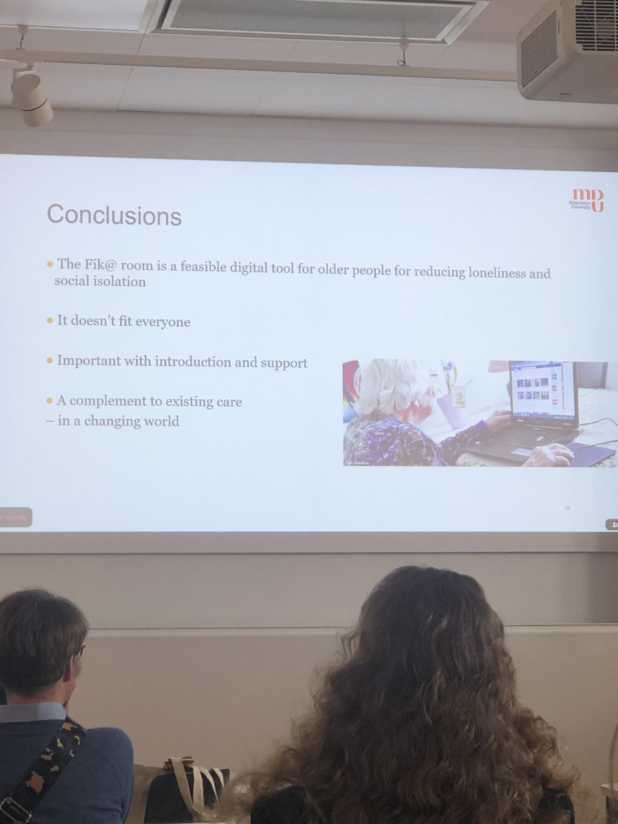 Anna Letterstål tweet media