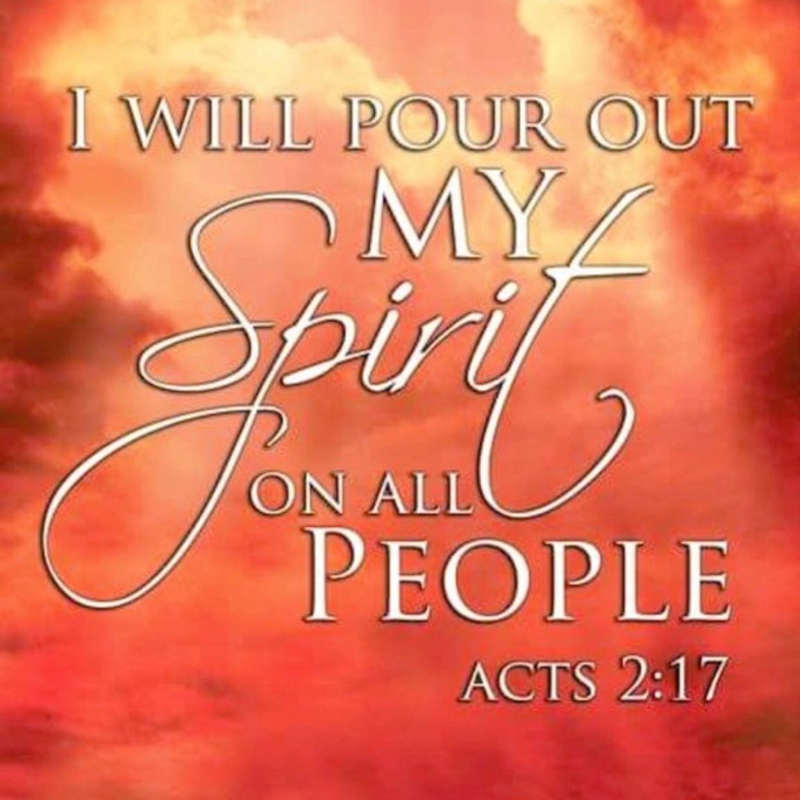 Yesterday When I closed my eyes I kept seeing Philippians 4:11 on fire!Then a phone call from the hospital again after seeing that 3 times,that my husband was back in critical&amp; they're going to be sending him home with hospice... All I could hear is a testimony is being birthed