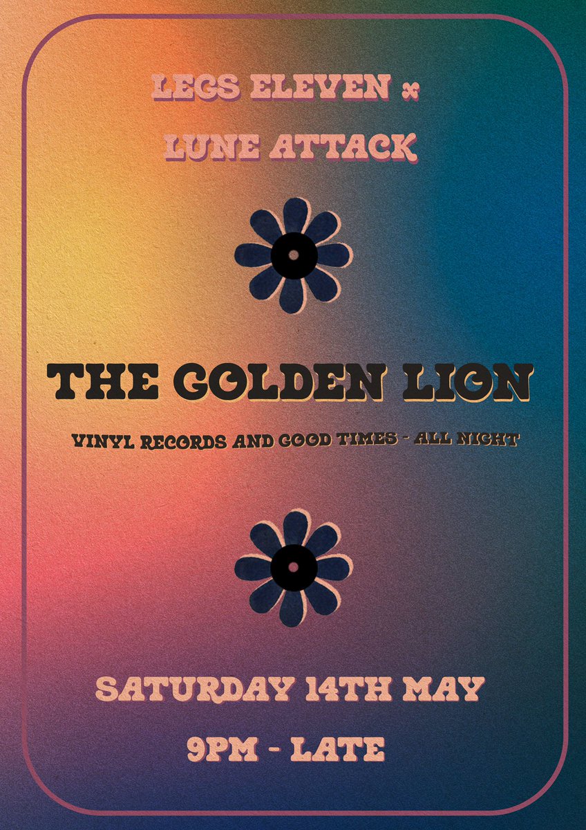 LUNE ATTACK tweet media