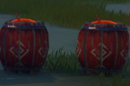 OkCodeTV's tweet photo. what if they put these in the abyss https://t.co/y31hyERbdR