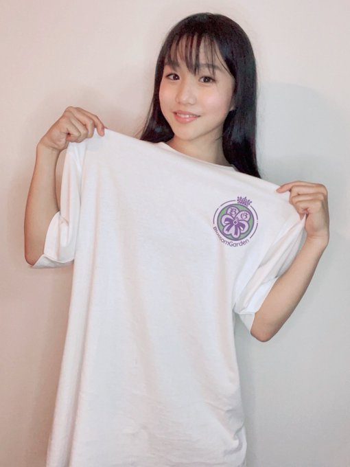 Twitterのコスプレ画像32