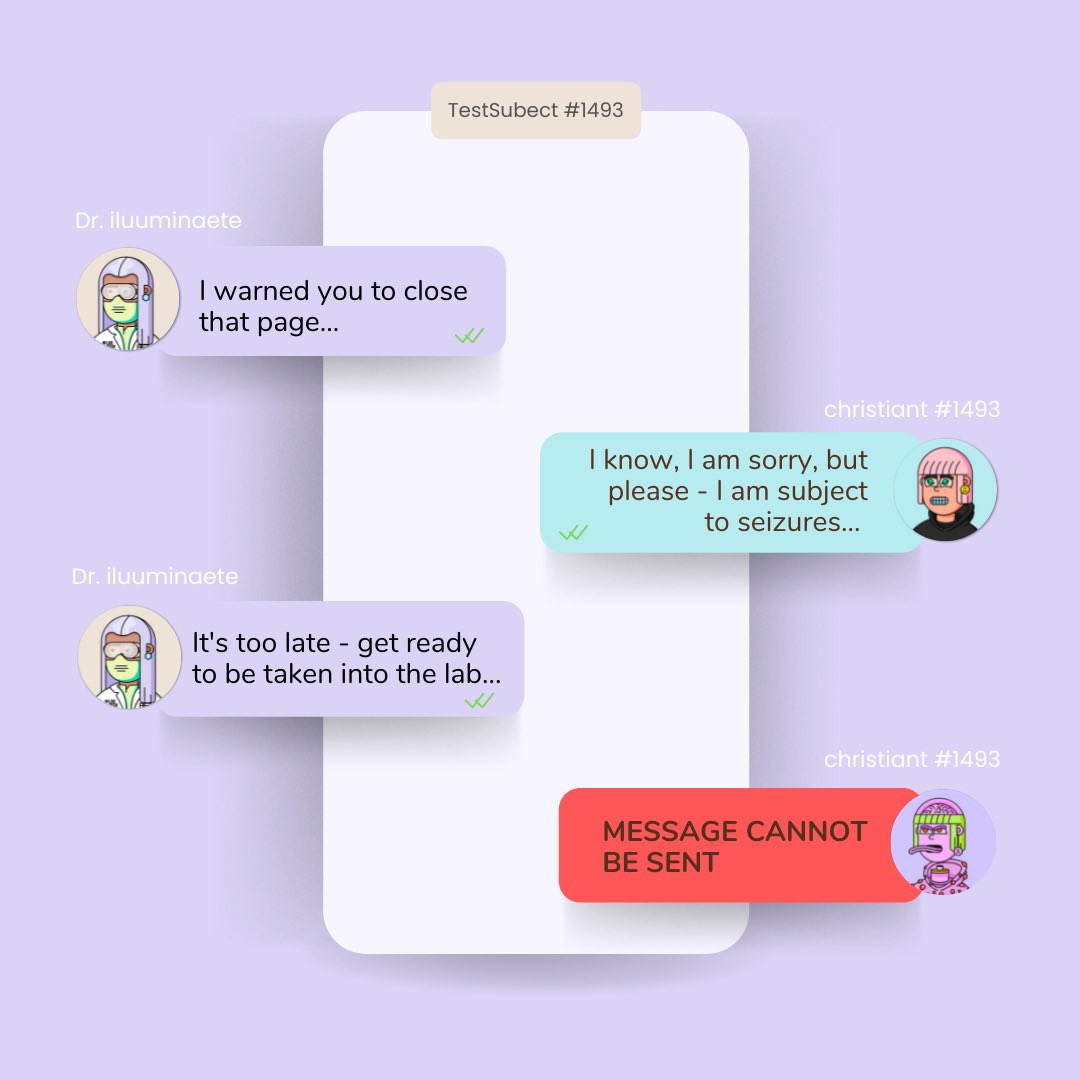 christiant tweet media