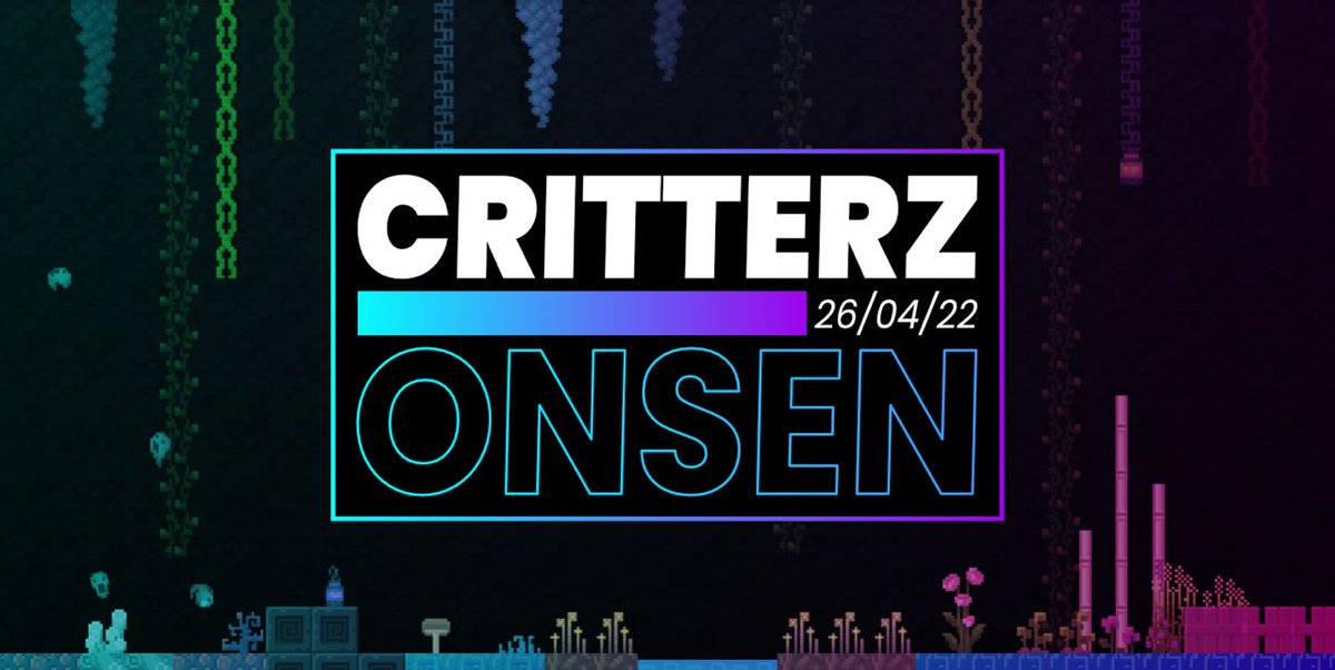 Sushi.com tweet media