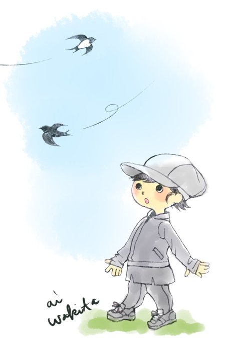 ツバメのtwitterイラスト検索結果 古い順 ツバメのtwitterイラスト検索結果 古い順