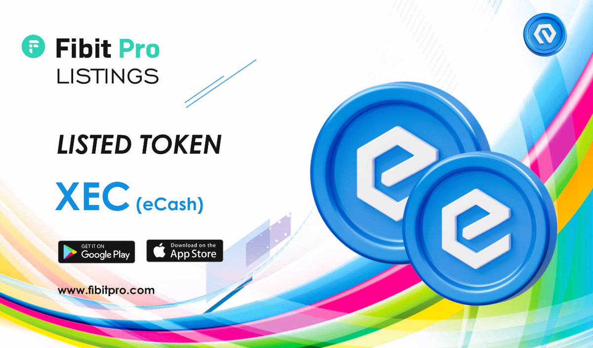 FibitPro : Trade Like Pro tweet media