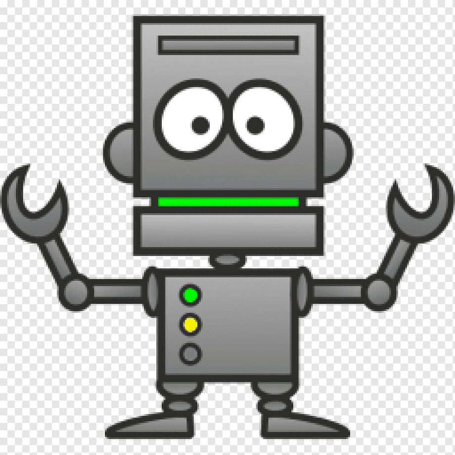 biebsalland's tweet photo. #Digitalegeletterdheid voor kleintjes, ook daaraan werken we bij de Bibliotheek Salland. Bijvoorbeeld tijdens Bieb, Bits &amp; Bots: programmeer elkaar, als robots. https://t.co/5ufKZPHtRx wo 11 mei 15u https://t.co/28yUvHeyGb