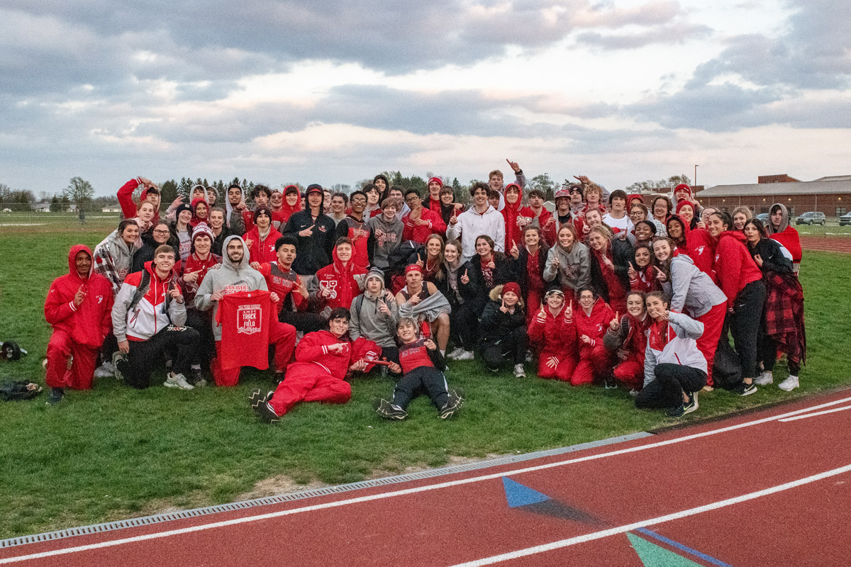 Bob Barnes tweet media