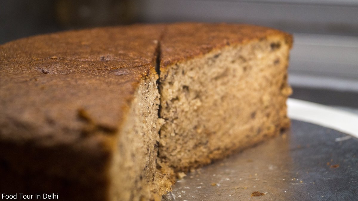 culinary_tour's tweet photo. A food walk covering some of the best bakeries.

#foodtour #baking #culinary https://t.co/ryNuPJxN7m