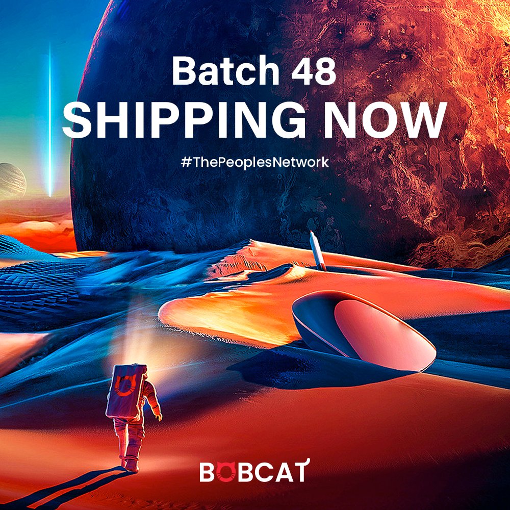 bobcat-miner-on-twitter-batch-4-8-is-shipping-batch-includes-us915