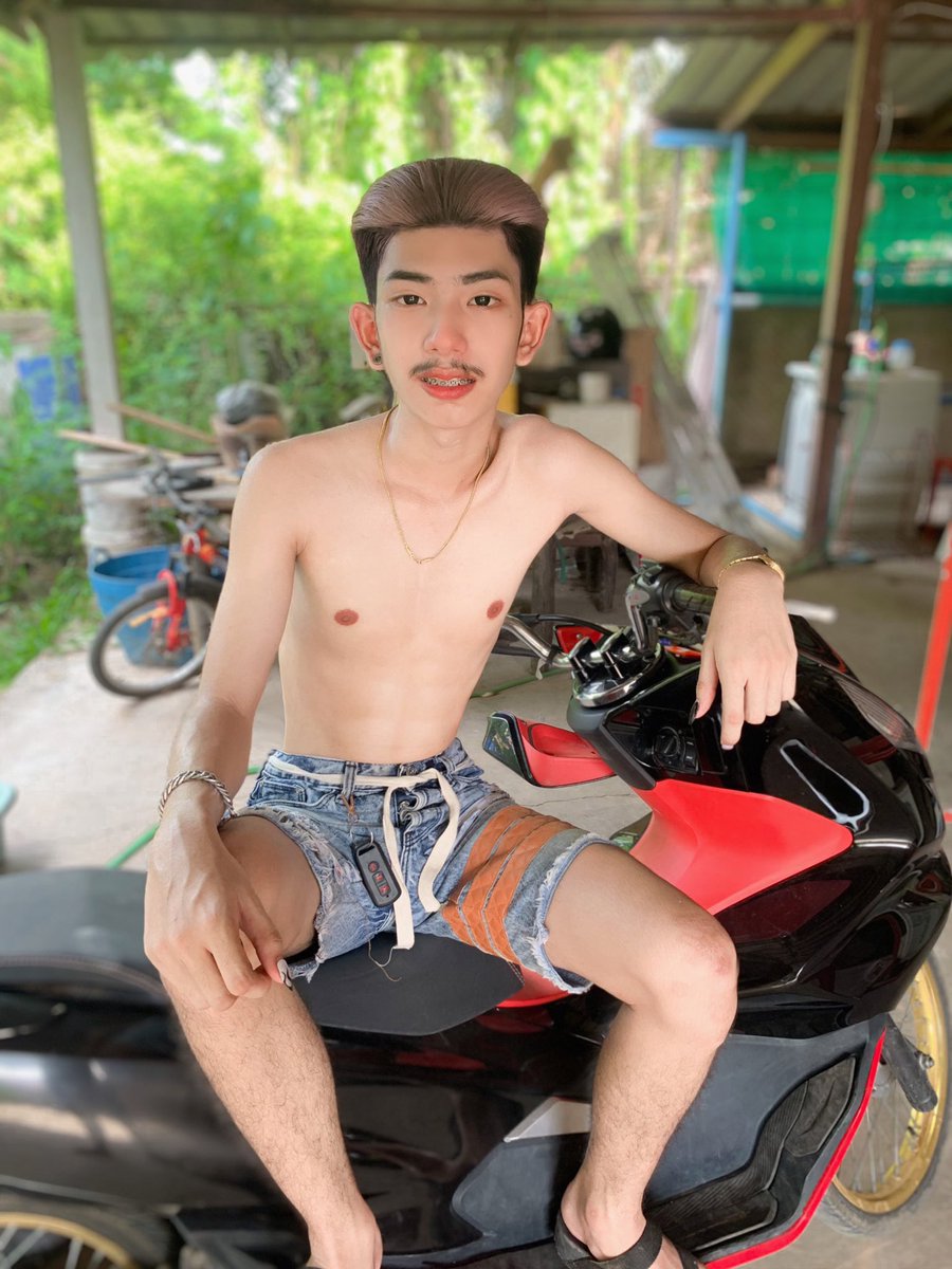 Impoom8's tweet photo. แตกใน1500 แตกใส่หน้า500.🤪💦💸 https://t.co/nlBPRgHXqe