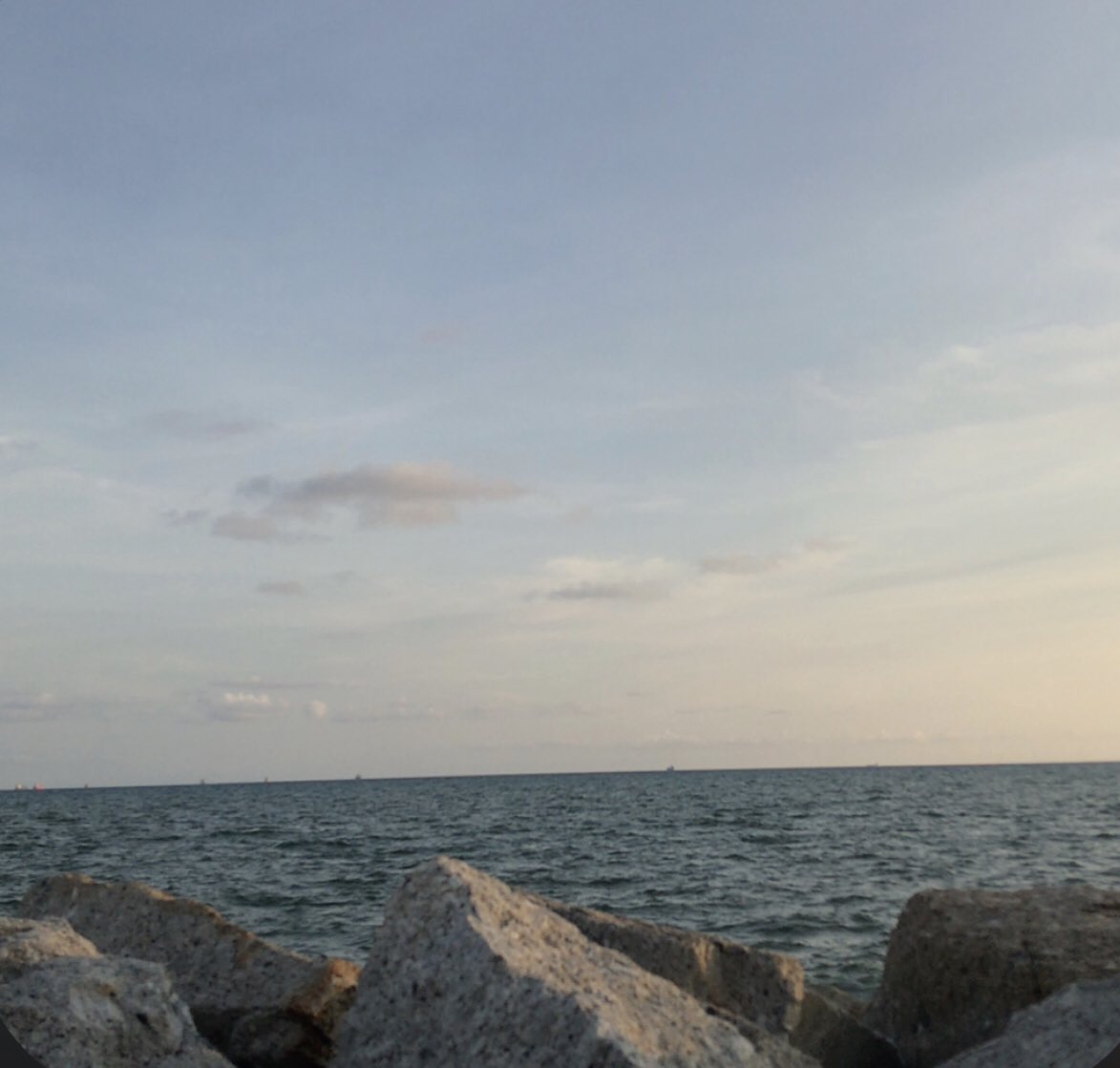 Pk (@11kinsecp) on Twitter photo 