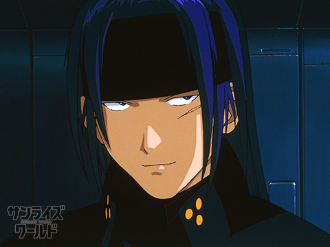 リヴァイアス Twitter Search Twitter