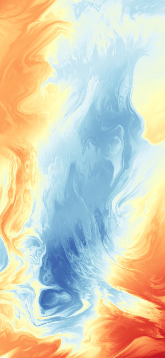 valross2's tweet photo. Recently made a little side project experiment, I think of it as a mix between a toy and an image editor. Would love some feedback!
https://t.co/WpqTmDJjkw https://t.co/9otBzvx2HU