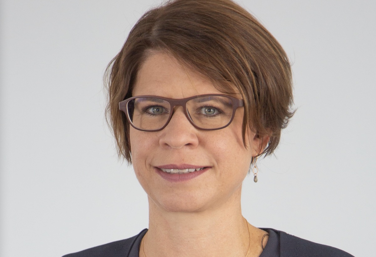 saatkorn's tweet photo. Prof. Dr. BETTINA KOHLRAUSCH @BettiKohlrausch vom @WSIInstitut ist zu Gast im SAATKORN #Podcast. Wir sprechen über die #STUDIE "Die besten Unternehmen für #FRAUEN" und Ergebnisse aus der #Forschung rund um die Wirkung der #PANDEMIE auf den #ARBEITSMARKT https://t.co/zQs9l40xN4 https://t.co/vXkt2oZ0jZ