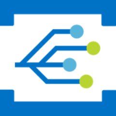 0GiS0's tweet photo. return(GiS); | Suscribirte a los eventos de una cuenta en Azure Storage desde otro tenant con Azure Event Grid | https://t.co/bTA19yO4HS #MicrosoftAzure #AzureEventGrid #AzureServiceBus https://t.co/8u5XJmz2iH