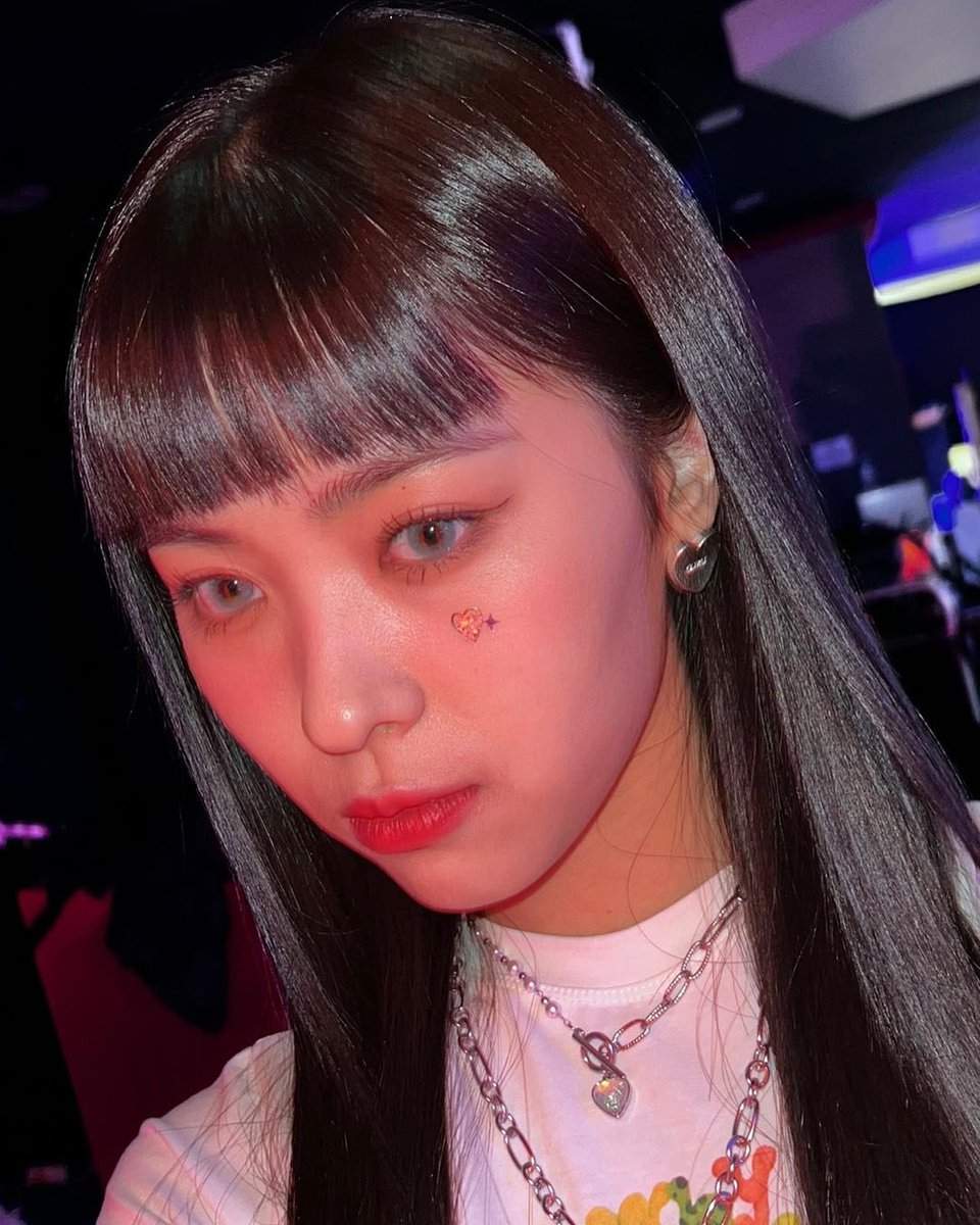 instagram update