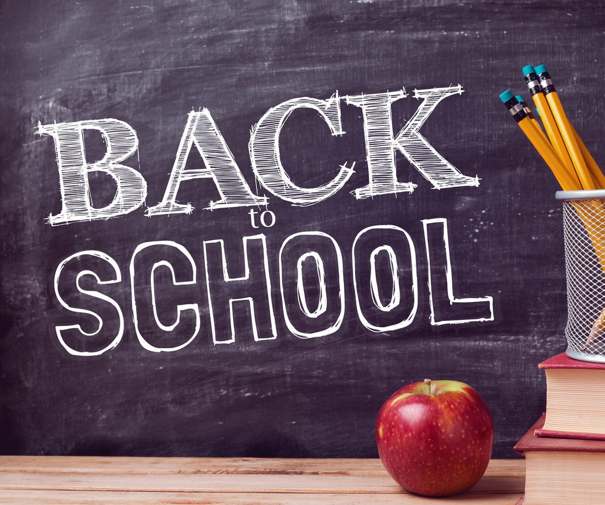 It's been a great week so far going back into schools and finding out about what all the young people have been doing in the holidays...Time to focus 😌 #BackToSchool #Mentor #GroMentoring #LetsGro