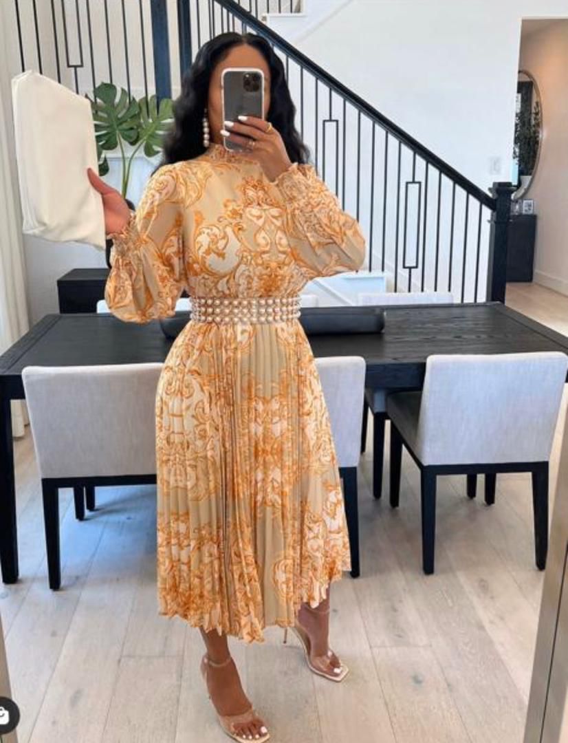 KanyinCollecti1's tweet photo. A most have🥰 gown🥰👌
Size: S - xxL
Price : 16,000 Naira
#Capitalcom #chika20jt #8fb https://t.co/8y7gae9CVj