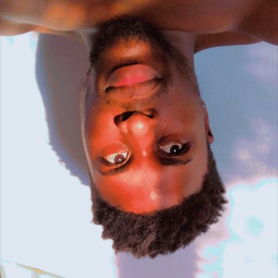 WezFanpage's tweet photo. #NewProfilePic https://t.co/ofrbNWWwgY